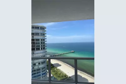 16425 Collins Ave #2415, Sunny Isles Beach, FL 33160 - Photo 1