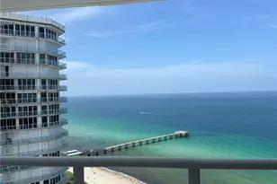 16425 Collins Ave, Sunny Isles Beach, FL 33160 - Photo 1