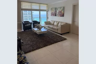 16425 Collins Ave #2415, Sunny Isles Beach, FL 33160 - Photo 4