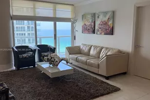 16425 Collins Ave, Sunny Isles Beach, FL 33160 - Photo 4