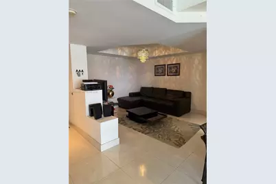 16425 Collins Ave #2415, Sunny Isles Beach, FL 33160 - Photo 2