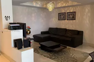 16425 Collins Ave, Sunny Isles Beach, FL 33160 - Photo 2