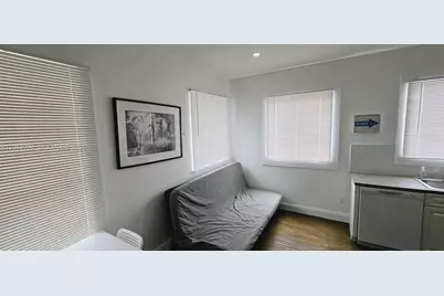 842 Meridian Ave #3D, Miami Beach, FL 33139 - Photo 6