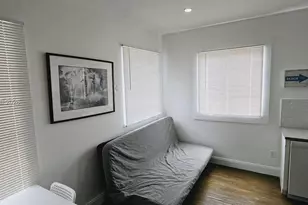 842 Meridian Ave, Miami Beach, FL 33139 - Photo 6