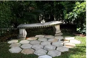 842 Meridian Ave, Miami Beach, FL 33139 - Photo 16