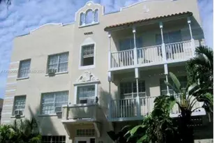 842 Meridian Ave, Miami Beach, FL 33139 - Photo 18