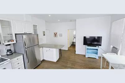 842 Meridian Ave #3D, Miami Beach, FL 33139 - Photo 4
