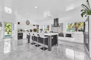 23660 SW 120th Ave, Homestead, FL 33032 - Photo 18