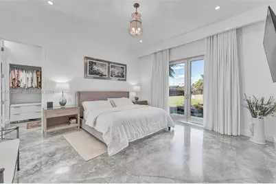 23660 SW 120th Ave, Miami, FL 33032 - Photo 42