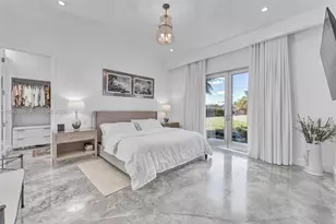 23660 SW 120th Ave, Miami, FL 33032 - Photo 42