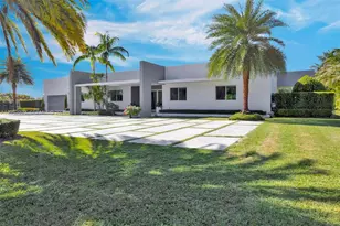23660 SW 120th Ave, Homestead, FL 33032 - Photo 32