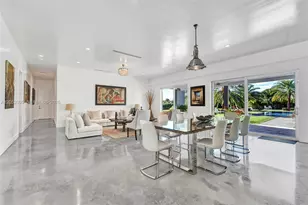 23660 SW 120th Ave, Miami, FL 33032 - Photo 12