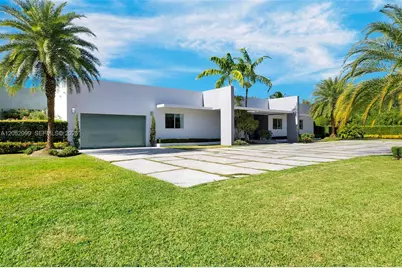 23660 SW 120th Ave, Miami, FL 33032 - Photo 32