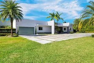23660 SW 120th Ave, Miami, FL 33032 - Photo 32