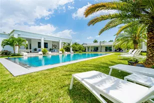 23660 SW 120th Ave, Homestead, FL 33032 - Photo 4