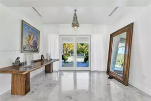 23660 SW 120th Ave, Homestead, FL 33032 - Photo 8