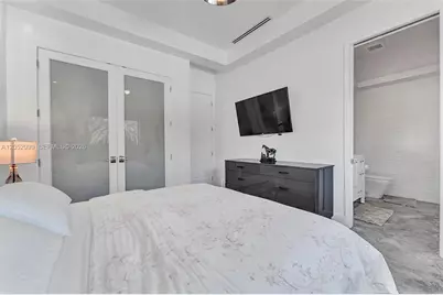 23660 SW 120th Ave, Miami, FL 33032 - Photo 36