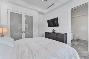 23660 SW 120th Ave, Miami, FL 33032 - Photo 36