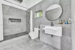 23660 SW 120th Ave, Homestead, FL 33032 - Photo 60