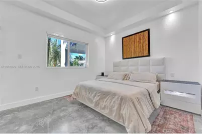 23660 SW 120th Ave, Homestead, FL 33032 - Photo 36