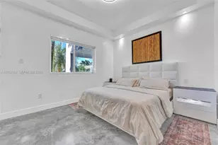 23660 SW 120th Ave, Homestead, FL 33032 - Photo 36