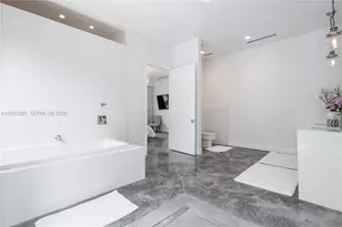 23660 SW 120th Ave, Miami, FL 33032 - Photo 46