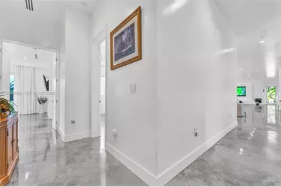 23660 SW 120th Ave, Homestead, FL 33032 - Photo 30