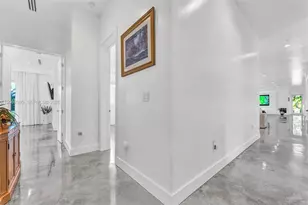 23660 SW 120th Ave, Homestead, FL 33032 - Photo 30
