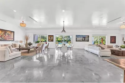 23660 SW 120th Ave, Miami, FL 33032 - Photo 10