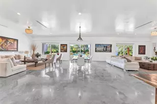 23660 SW 120th Ave, Miami, FL 33032 - Photo 10