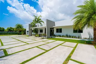 23660 SW 120th Ave, Homestead, FL 33032 - Photo 2