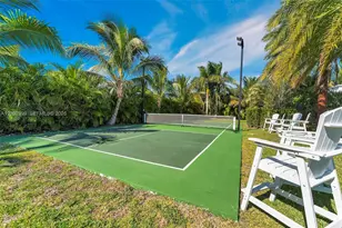 23660 SW 120th Ave, Homestead, FL 33032 - Photo 62