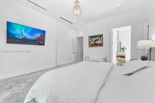 23660 SW 120th Ave, Miami, FL 33032 - Photo 44
