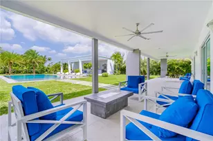 23660 SW 120th Ave, Miami, FL 33032 - Photo 54