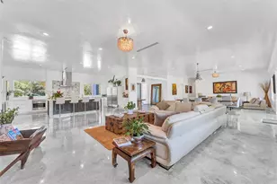 23660 SW 120th Ave, Homestead, FL 33032 - Photo 14
