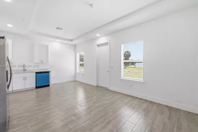 195 Rotonda #C, Port Charlotte, FL 33947 - Photo 22