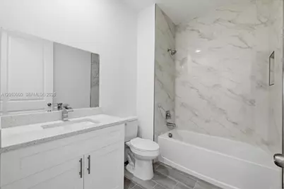 195 Rotonda #C, Port Charlotte, FL 33947 - Photo 18
