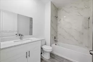 195 Rotonda Blvd W, Port Charlotte, FL 33947 - Photo 18