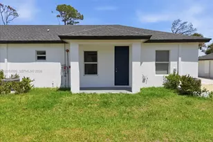 195 Rotonda Blvd W, Port Charlotte, FL 33947 - Photo 2