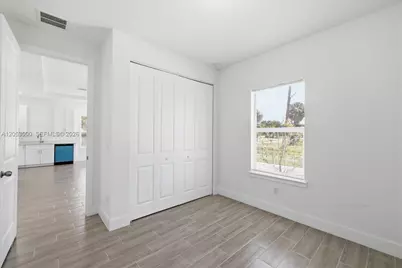 195 Rotonda #C, Port Charlotte, FL 33947 - Photo 20