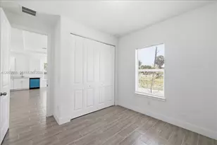195 Rotonda Blvd W, Port Charlotte, FL 33947 - Photo 20