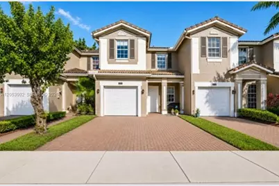 11843 SW 152nd Ct, Miami, FL 33196 - Photo 2
