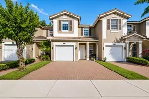 11843 SW 152nd Ct, Miami, FL 33196 - Photo 2