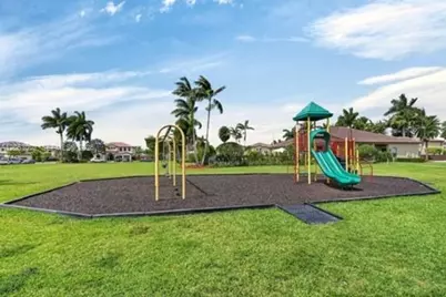 11843 SW 152nd Ct, Miami, FL 33196 - Photo 20