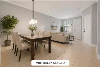 11843 SW 152nd Ct, Miami, FL 33196 - Photo 4