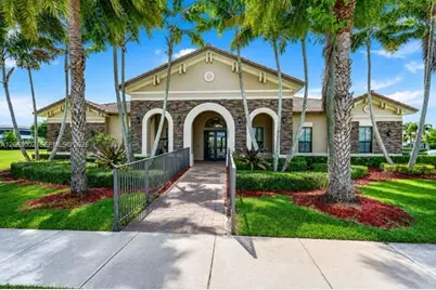 11843 SW 152nd Ct, Miami, FL 33196 - Photo 16