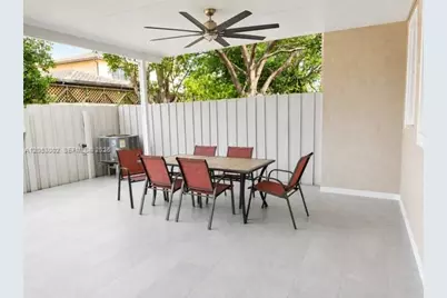 11843 SW 152nd Ct, Miami, FL 33196 - Photo 22