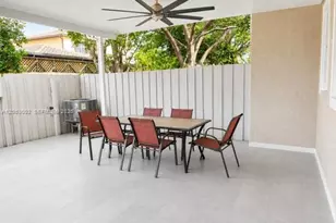 11843 SW 152nd Ct, Miami, FL 33196 - Photo 22
