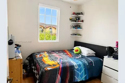 11843 SW 152nd Ct, Miami, FL 33196 - Photo 20