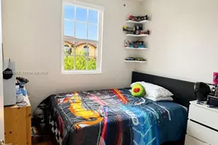11843 SW 152nd Ct, Miami, FL 33196 - Photo 20